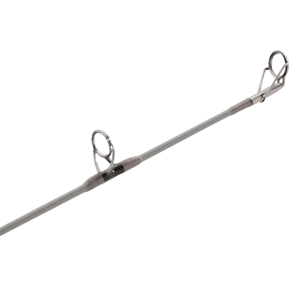 tip image of sku SGBS80H2B