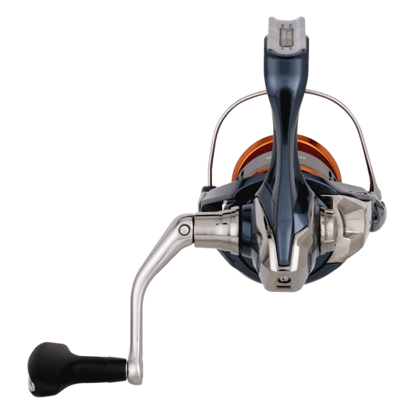 back image of sku NASC3000HGFD