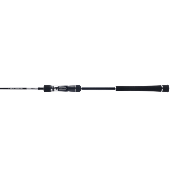 primary image of sku GRPJC60MHA