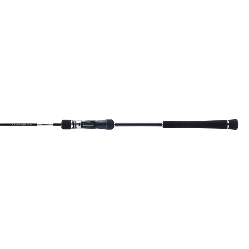 primary image of sku GRPJC60MHA