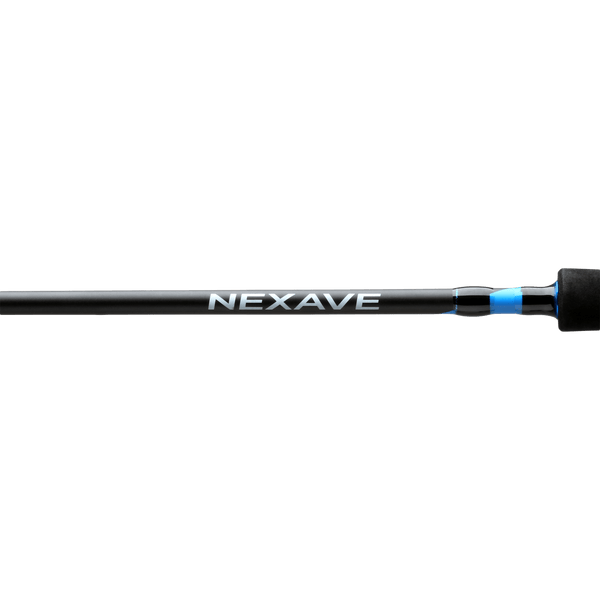 detail_2 image of sku PNEX2500HGFINEXS70ML2