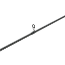 tip image of sku ZDS74MPSB