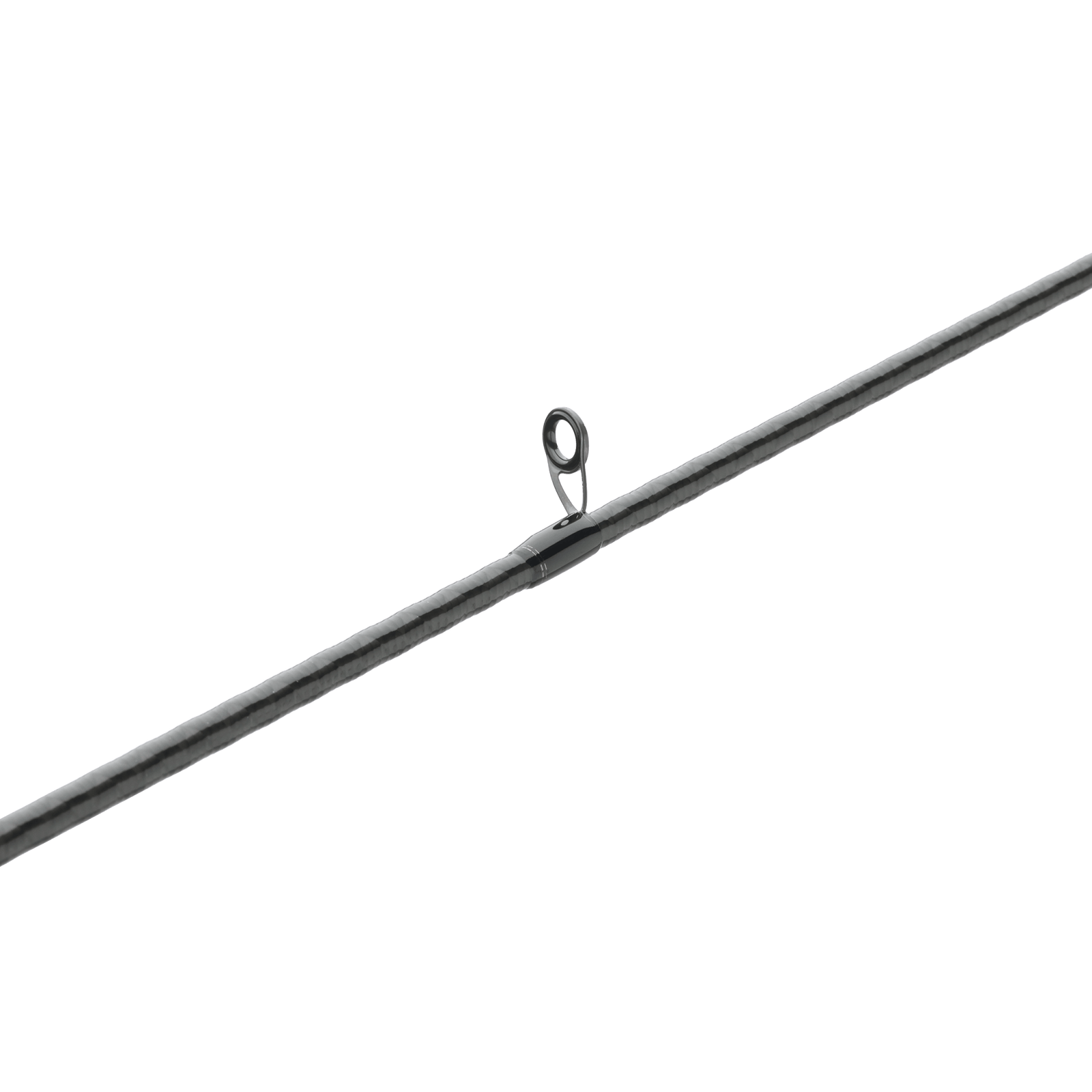 guide image of sku ZDS72MSB