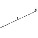 tip image of sku CPSWX63MLE