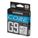 primary image of sku CORG916515DM