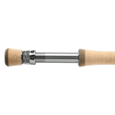 set image of sku 13005-01