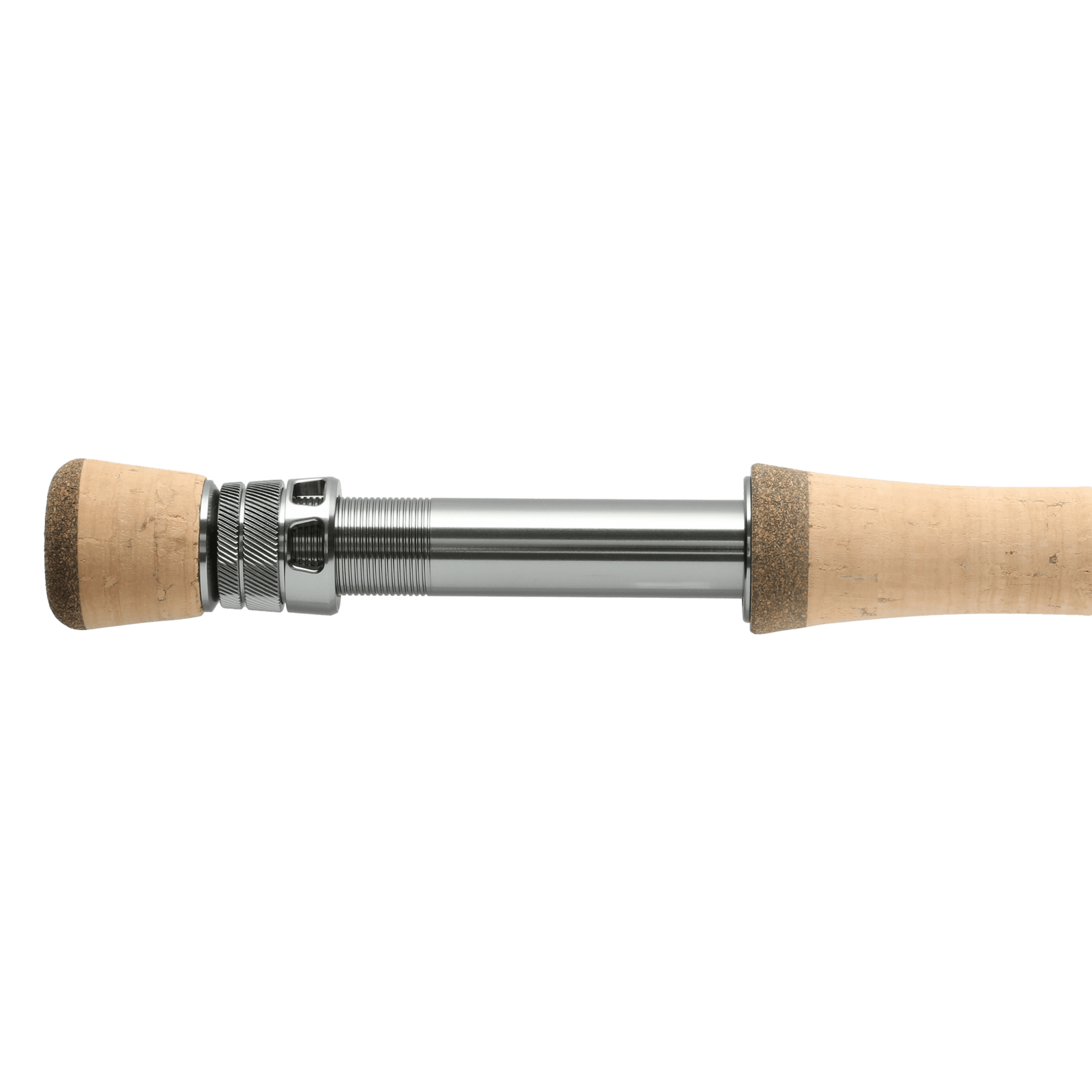 stripguide_2 image of sku 13010-01