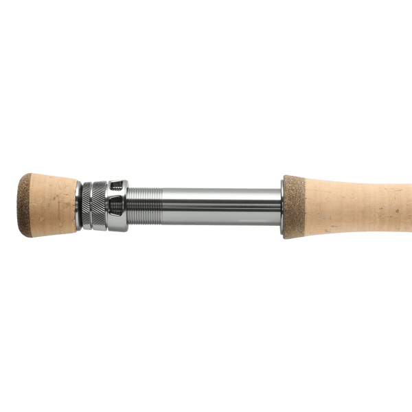 stripguide_2 image of sku 13010-01