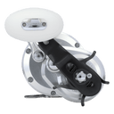 front image of sku TN14A