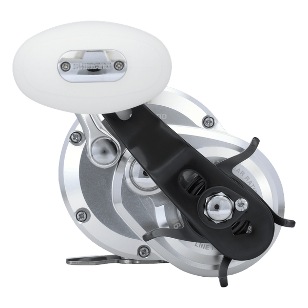 right image of sku TN16A