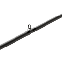 detail_2 image of sku 13043-01