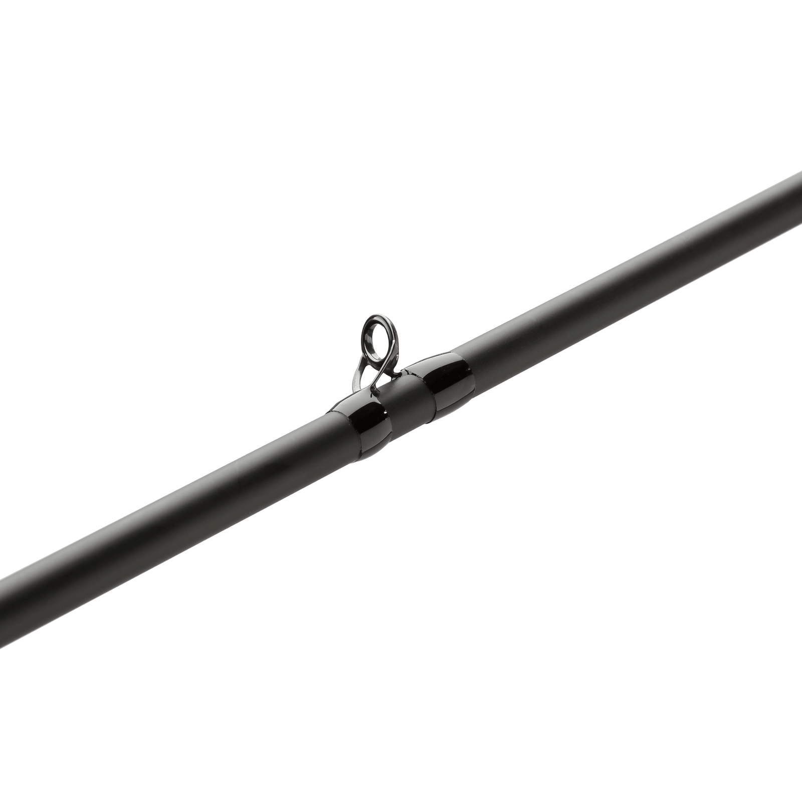 guide image of sku 13044-01