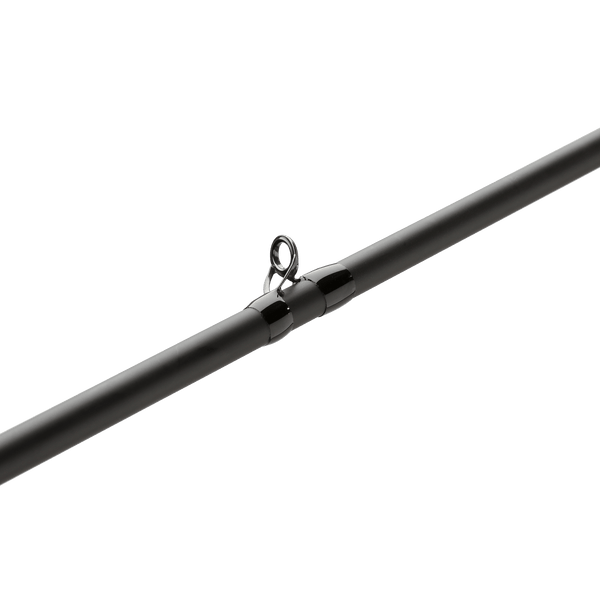 guide image of sku 13044-01