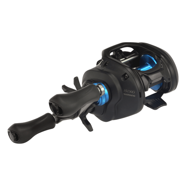 threequarter image of sku SLX151XGA