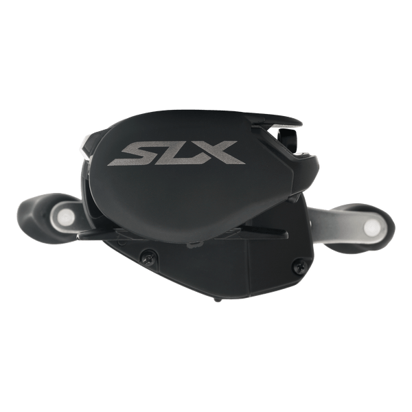 left image of sku SLX151XGA