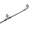tip image of sku INS80XXH