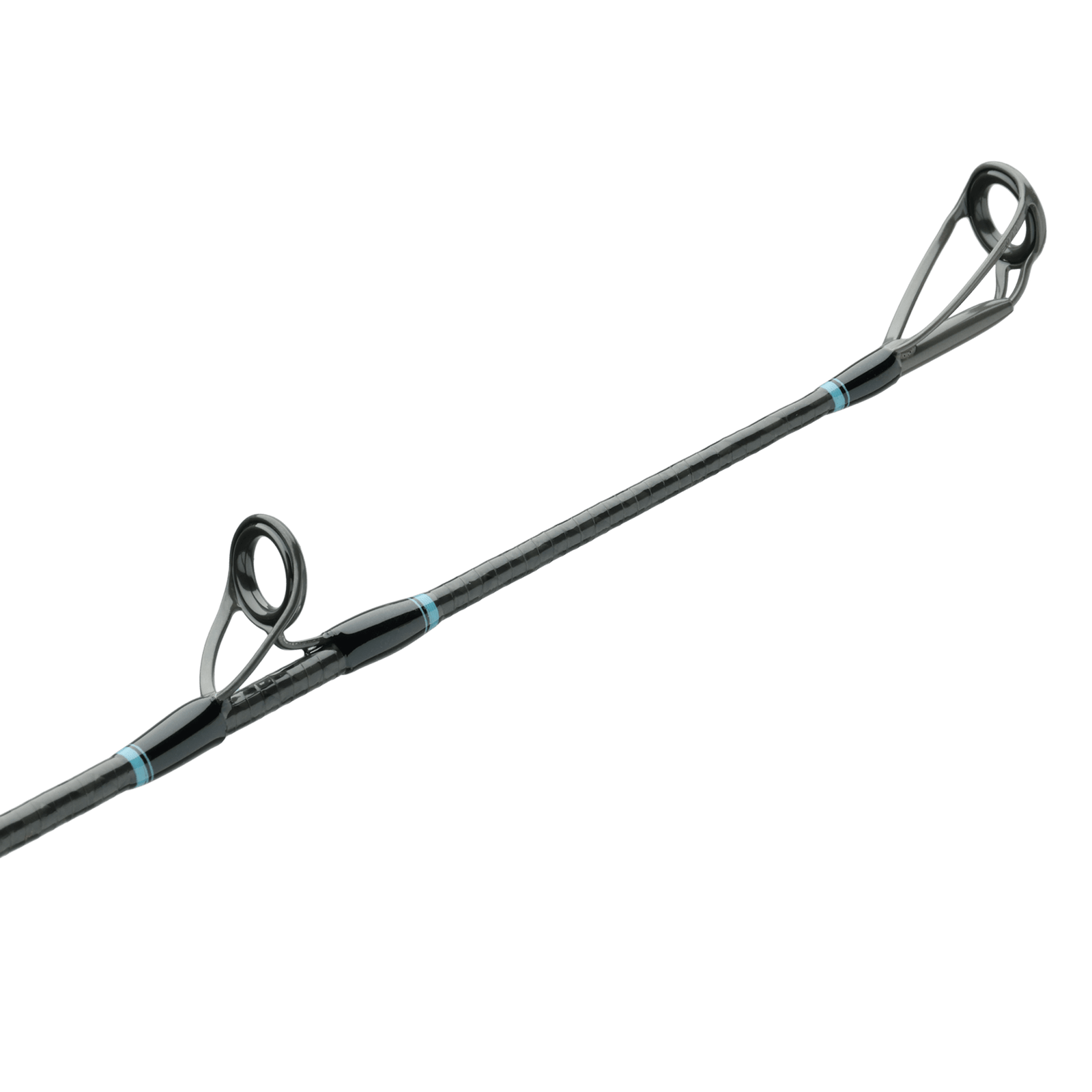 tip image of sku INS80XXH