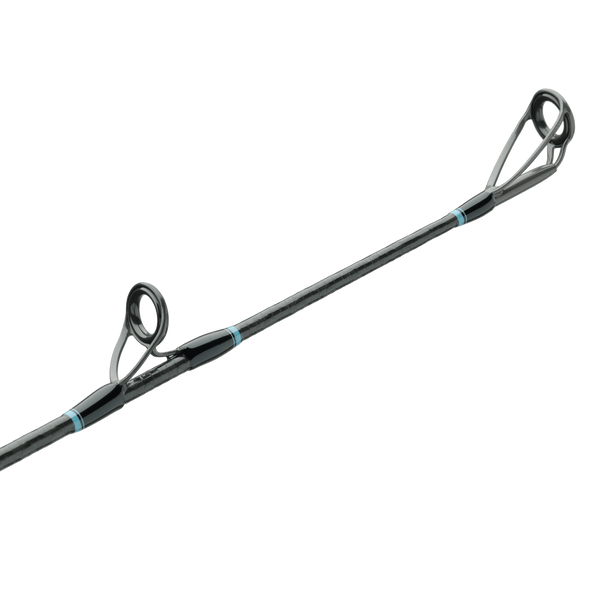 tip image of sku INS80XXH