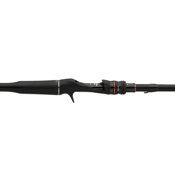 new shimano adrena rods 2019 Poison Casting tip design to achieve better action when working strolling Shimano Poison Adrena Spinning Rods