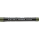 tip image of sku 13095-01