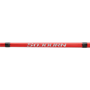 tip image of sku SJS60MC