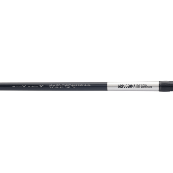 detail image of sku GRPJC60MA