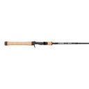 image of product IMX-PRO BASS CR