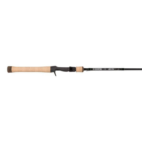 image of product IMX-PRO BASS CR