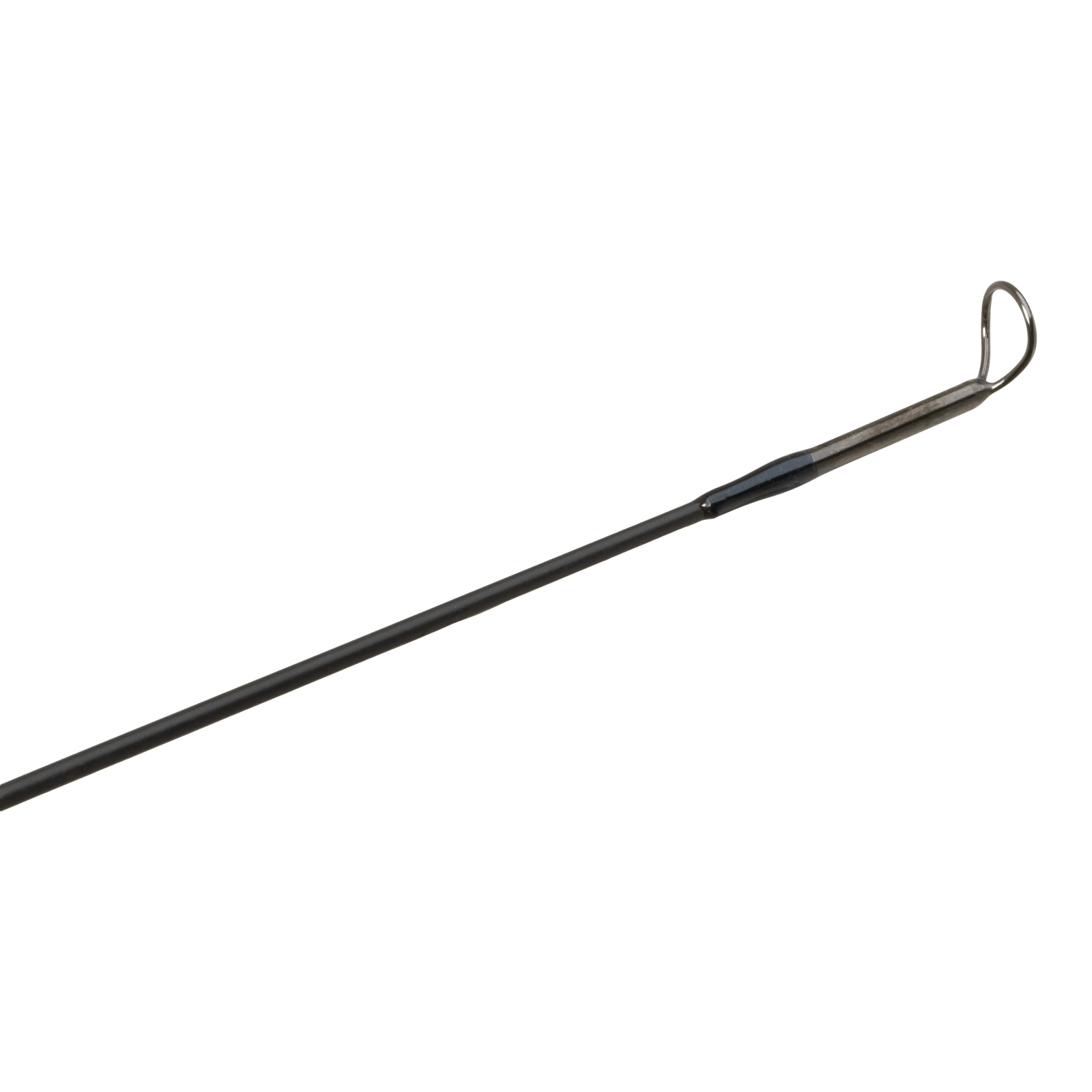 tip image of sku 12890-01