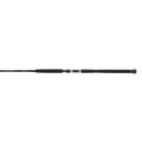 others_2 image of product OCEA PLUGGER BIG GAME