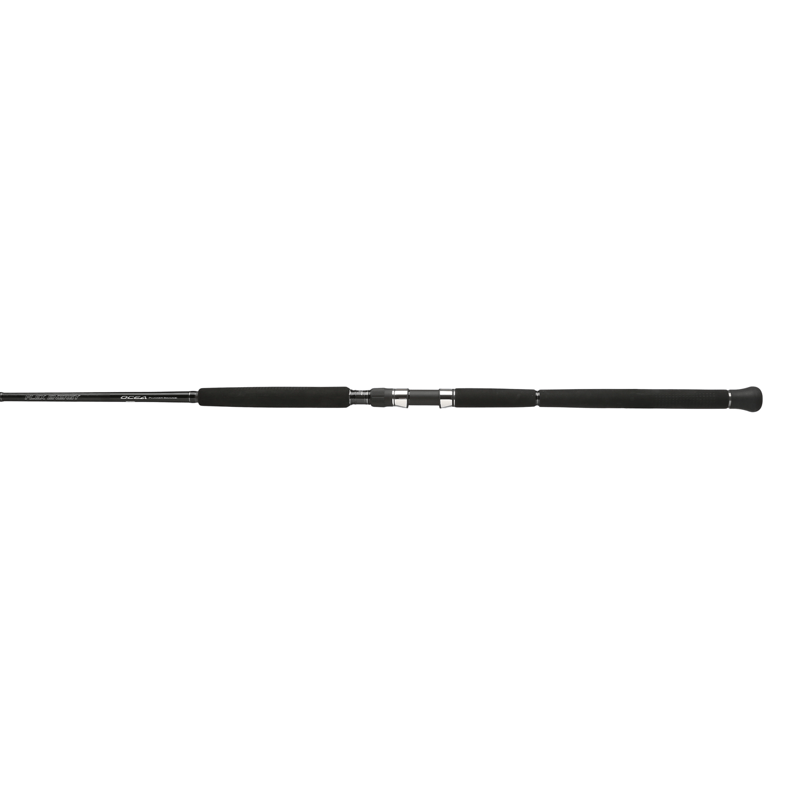 shimano 10'9 rod Zodias Casting 7'9" Extra Heavy and most importantly sensitive for finesse and light Shimano Norden 9' Spin Rod