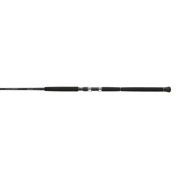 image of product OCEA PLUGGER BIG GAME