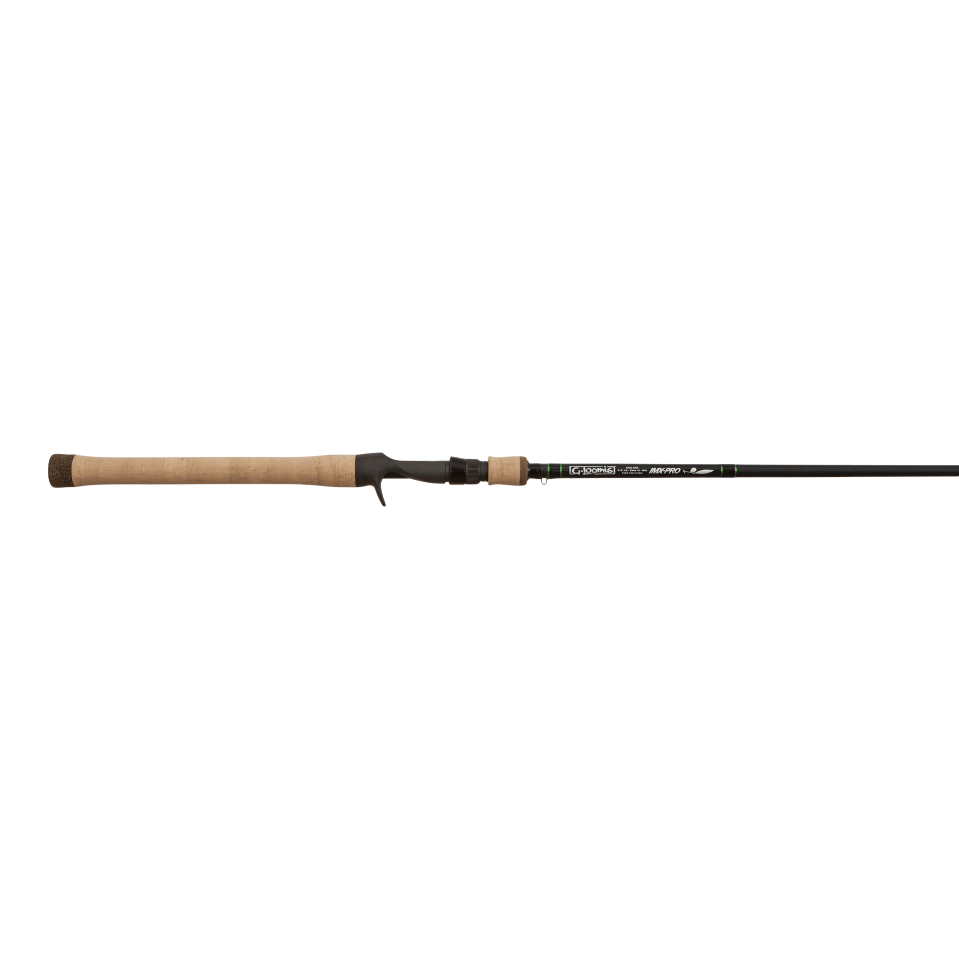 G Loomis Crankbait Rod