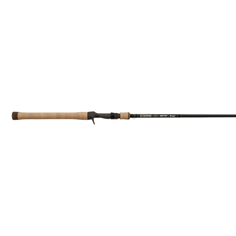 G Loomis Crankbait Rod