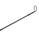 stripguide image of sku 13058-01