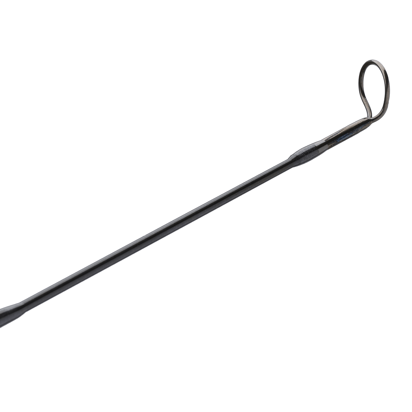 tip image of sku 13060-01