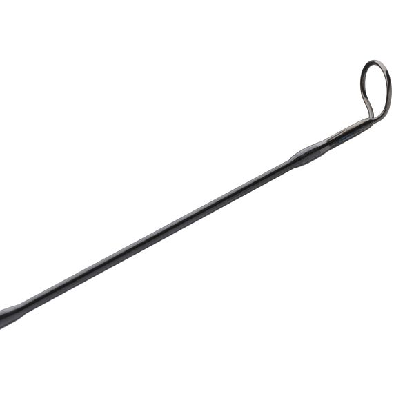 tip image of sku 13060-01