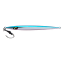 threequarter_3 image of sku BF100FSSZG