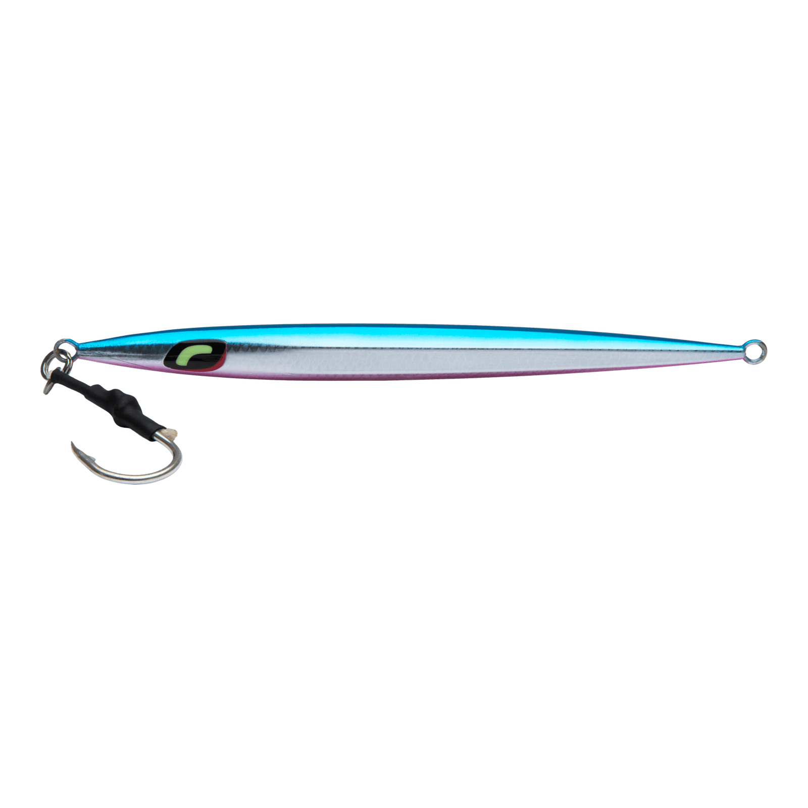 left image of sku BF170FSBP