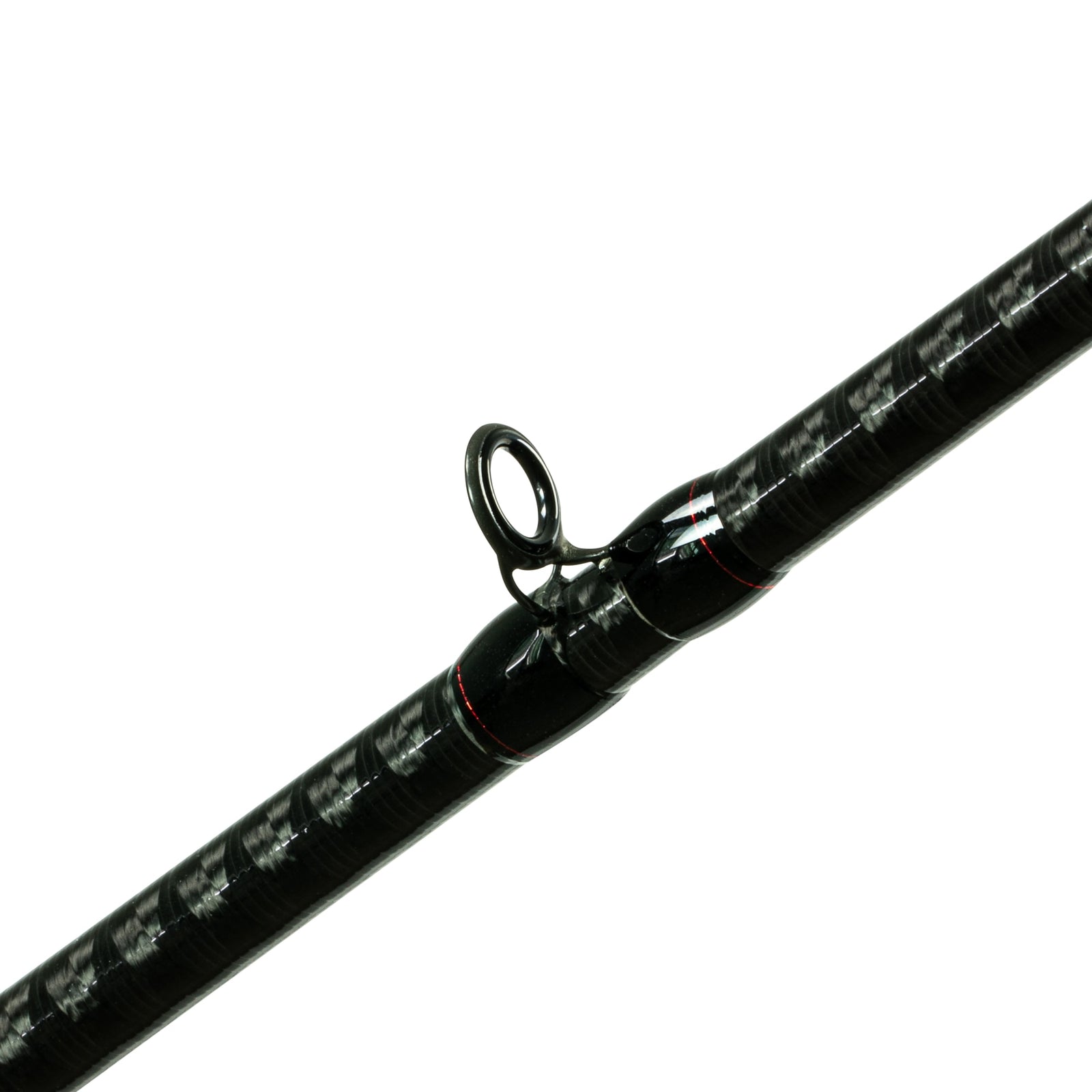 shimano bass fishing rod new zodias Shimano Zodias Travel Rod