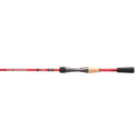 tip image of sku SJS60MC