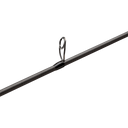 tip image of sku 12980-01