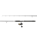 detail image of sku PSPSW8000HGASPS90H2