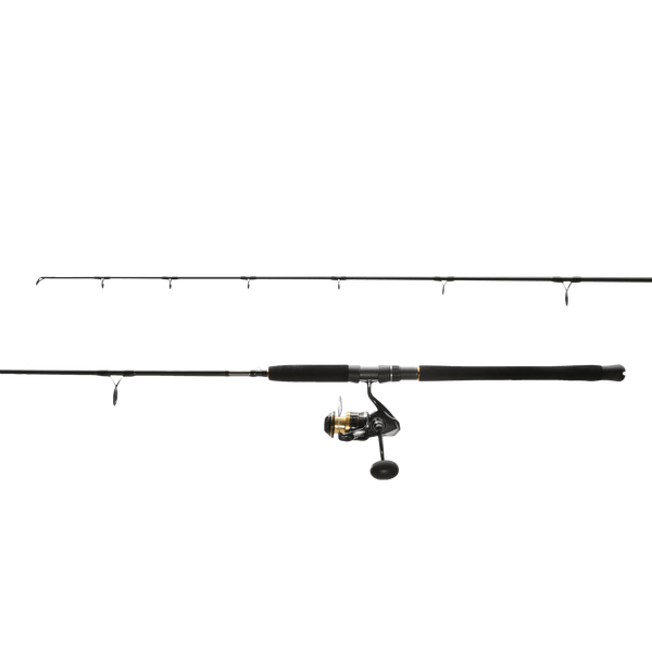 set image of sku PSPSW5000XGASPS70MH