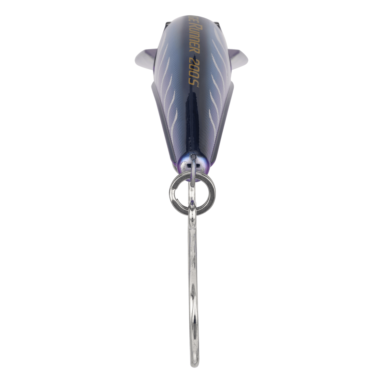 back image of sku LR200SA