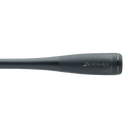 tip image of sku ZDS74MPSB