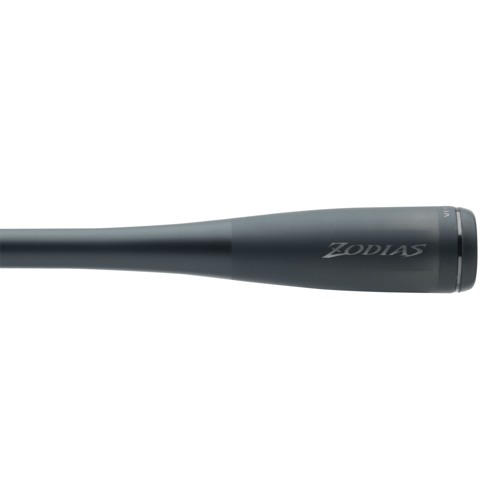 detail_4 image of sku ZDS70MB