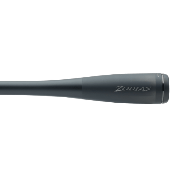 detail_4 image of sku ZDS70MB