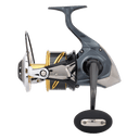 primary image of sku STLSW6000XGD