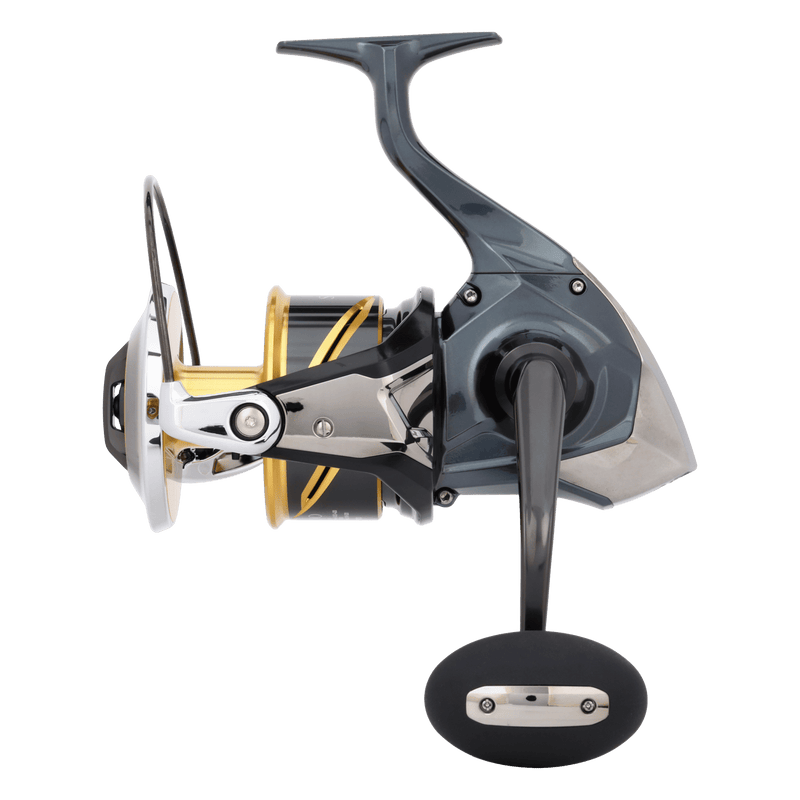 primary image of sku STLSW25000PGD